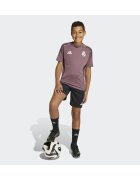 adidas Îmbracaminte JZ9014