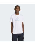 adidas Îmbracaminte KA0511