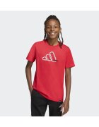 adidas Îmbracaminte KA0512