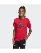 adidas Îmbracaminte KA0529