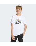 adidas Îmbracaminte KA0531