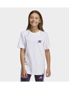 adidas Îmbracaminte KA0532
