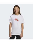 adidas Îmbracaminte KA0536