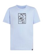 adidas Îmbracaminte KA0545000GLOBLU