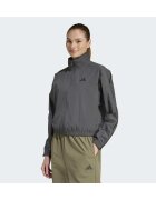 adidas Îmbracaminte KA1881