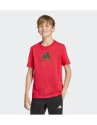 adidas Îmbracaminte KA2977