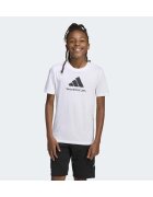 adidas Îmbracaminte KA2979