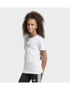 adidas Îmbracaminte KA2983