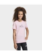 adidas Îmbracaminte KA2985