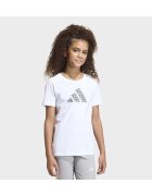 adidas Îmbracaminte KA2986