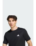 adidas Îmbracaminte Ka3569 We Bas T