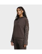 adidas Îmbracaminte KA4683