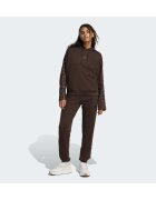adidas Îmbracaminte KA4720