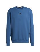 adidas Îmbracaminte KA4820000