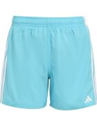 adidas Îmbracaminte KA4928