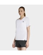 adidas Îmbracaminte KA5101