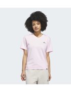 adidas Îmbracaminte KA5103