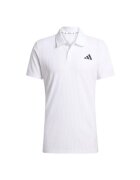 adidas Îmbracaminte KA5884