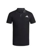 adidas Îmbracaminte KA5885