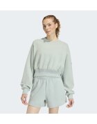 adidas Îmbracaminte KA7015