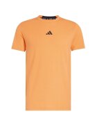 adidas Îmbracaminte KA7291000