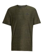 adidas Îmbracaminte KA7856000NTCAMEBLAC