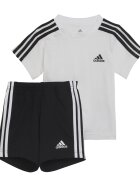 adidas Îmbracaminte KAMELIO