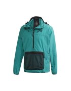 adidas Îmbracaminte Karkaj Windbreaker