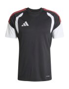 adidas Îmbracaminte KB1357000