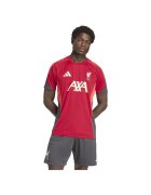 adidas Îmbracaminte KB1466