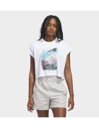 adidas Îmbracaminte KB2462