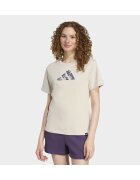 adidas Îmbracaminte KB2496