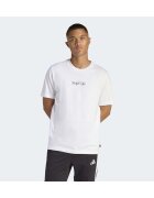 adidas Îmbracaminte KB2500