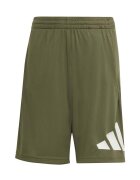 adidas Îmbracaminte KB2866000OLISTRWHIT