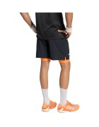 adidas Îmbracaminte KB3385