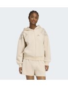 adidas Îmbracaminte KB4233