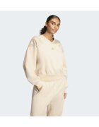 adidas Îmbracaminte KB4244