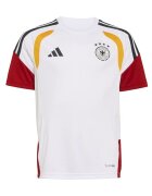adidas Îmbracaminte KB4441000