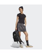 adidas Îmbracaminte KB6008