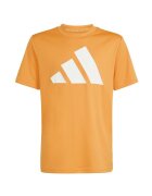 adidas Îmbracaminte KB6808000