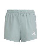 adidas Îmbracaminte KB6829000