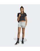 adidas Îmbracaminte KB6971