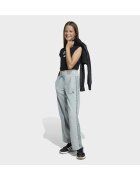 adidas Îmbracaminte KB6975