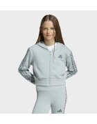 adidas Îmbracaminte KB6986
