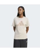 adidas Îmbracaminte KB7144
