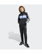 adidas Îmbracaminte KB7327