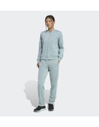 adidas Îmbracaminte KB8159