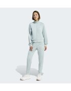 adidas Îmbracaminte KB8457