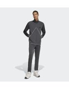 adidas Îmbracaminte KB8778