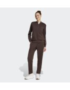 adidas Îmbracaminte KB8933